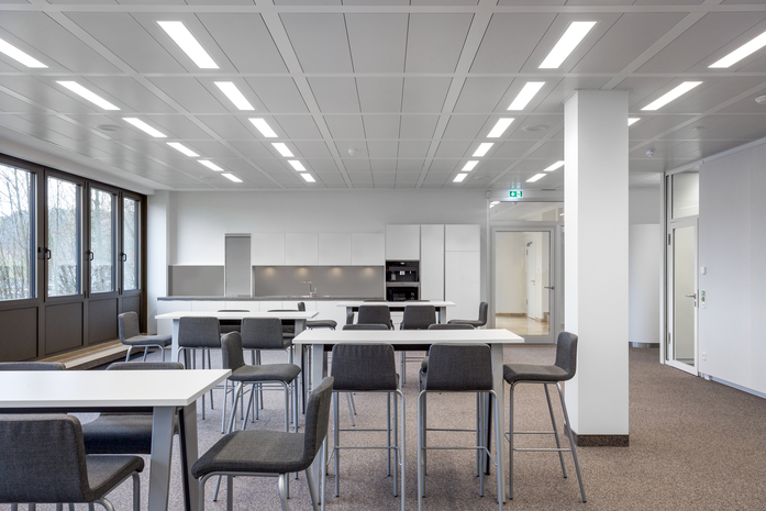 Img de sandler ag 1 I www Lindner Group com