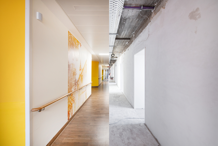 Img de st bernhard 16 I www Lindner Group com