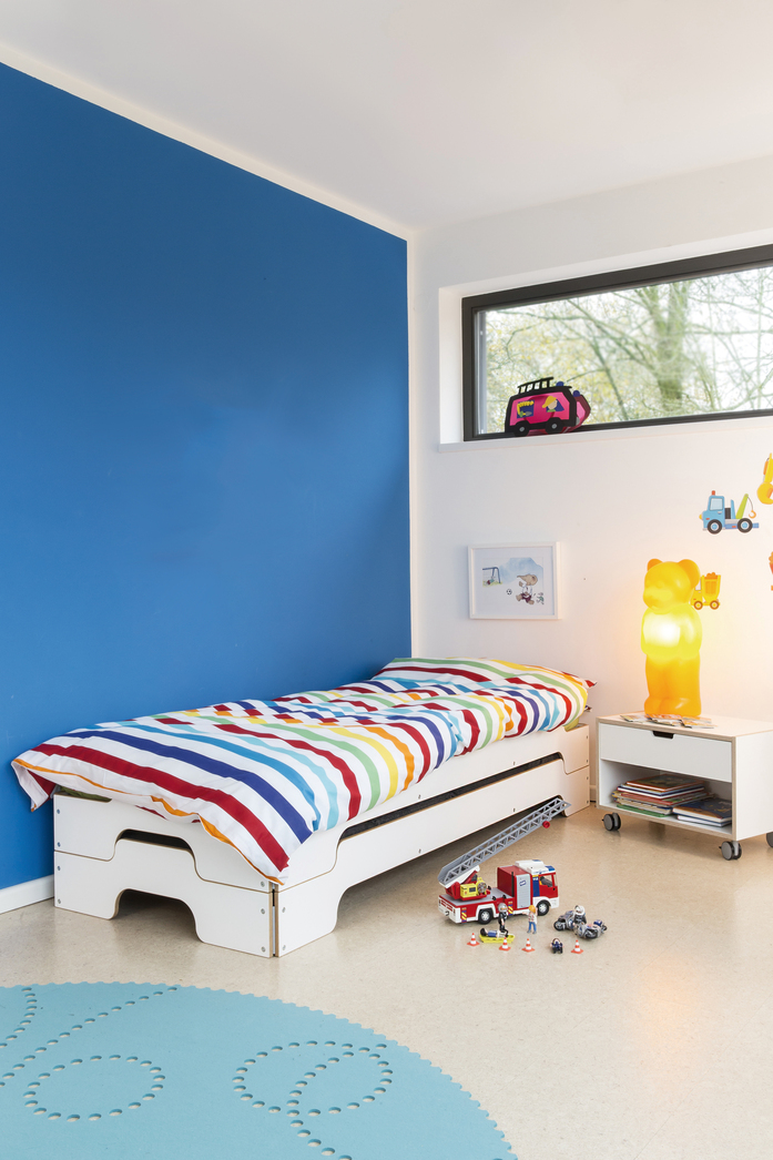 Jochen auswahl 2722 ohne drachen