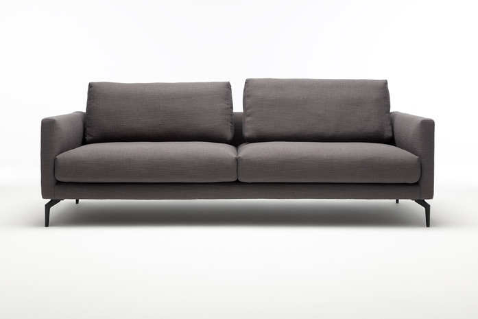 Jola F 20 104