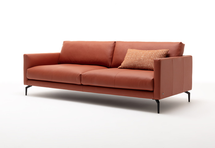 Jola F 20 304
