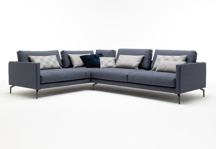 Jola F 20 401