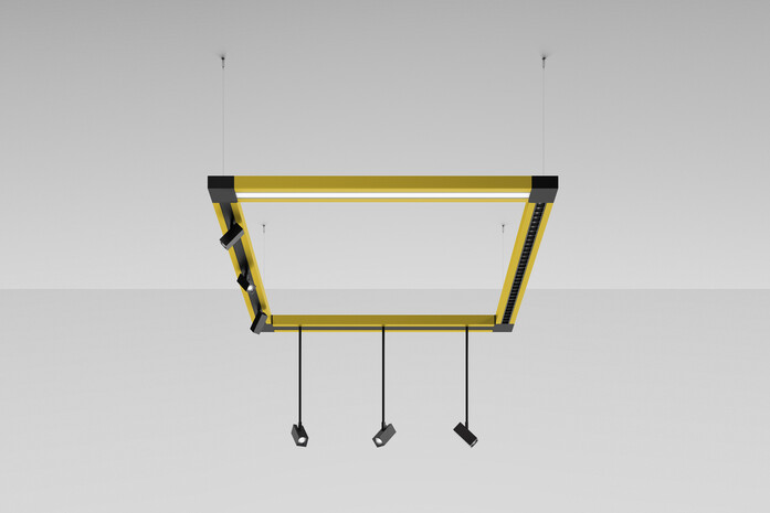 Kata metron 17