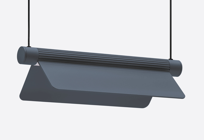 Kawara l010s a still 03