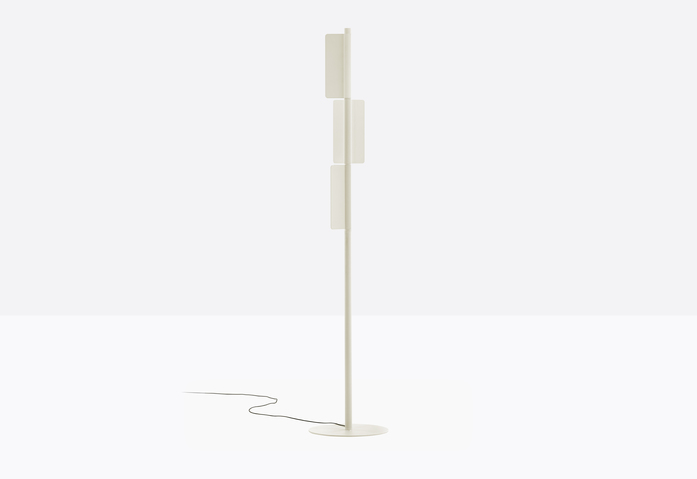 Kawara l010t a still 02