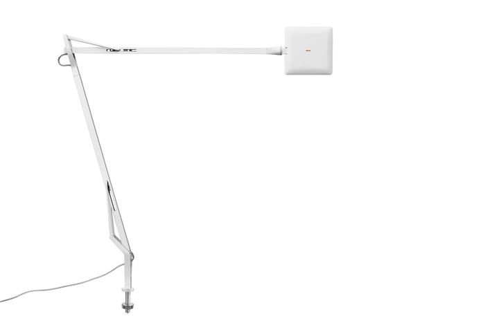 Kelvin edge bianco accessorio morsetto scomparsa 02