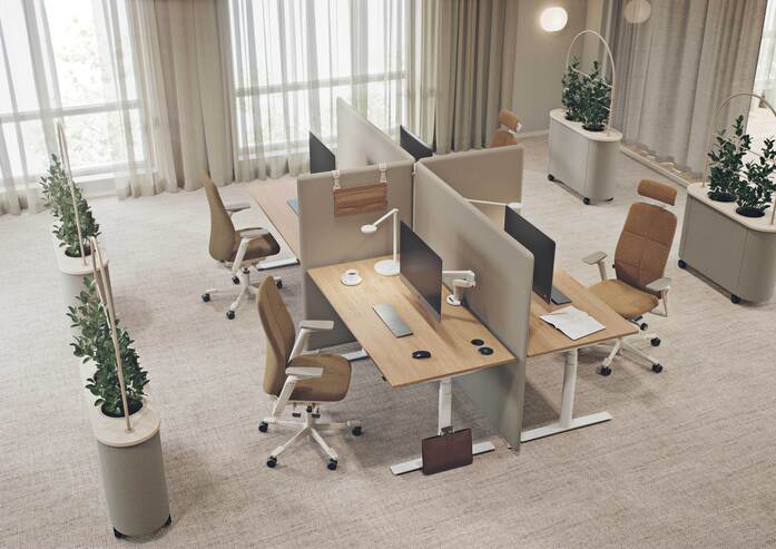 Kin inspirational 44633