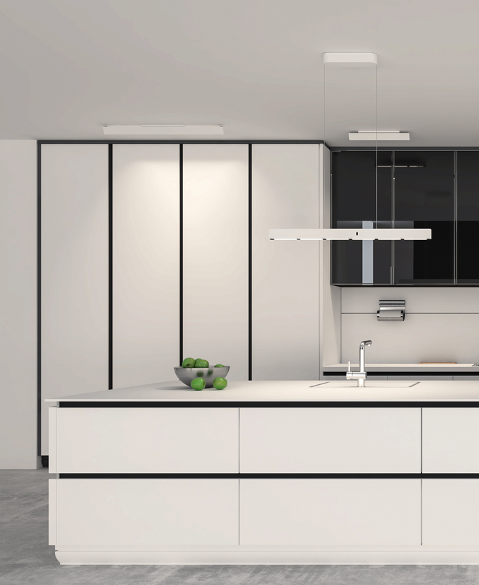 Kitchen 01 Blade white 01