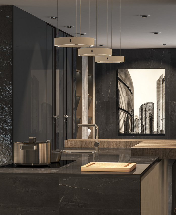 Kitchen 06