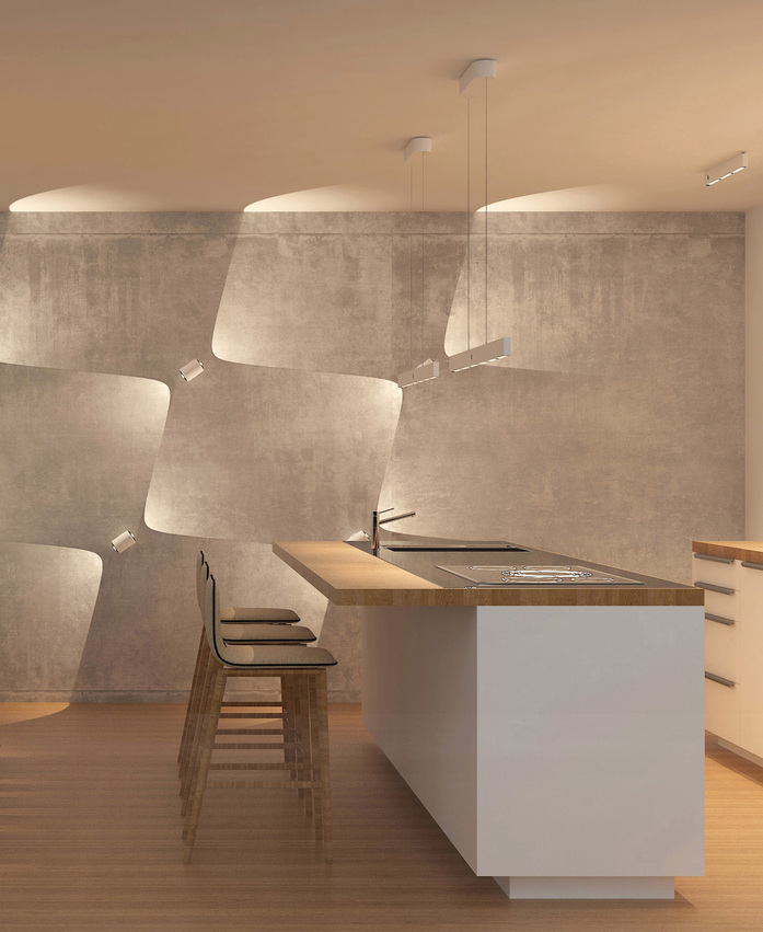 Kitchen 08 2