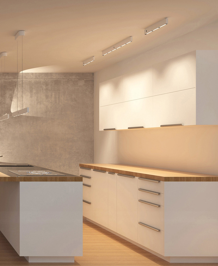 Kitchen 08