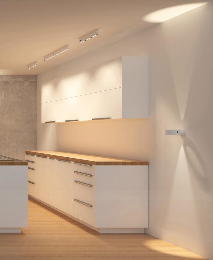 Kitchen 081