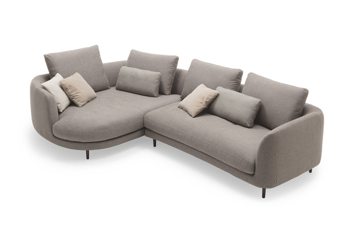 Kumo F 21 004