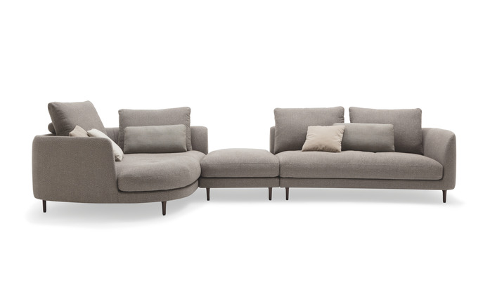 Kumo F 21 006