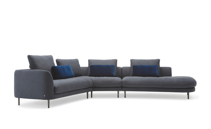 Kumo F 21 102