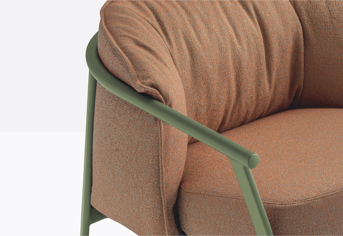 Lamorisse 3683 3682 still 01