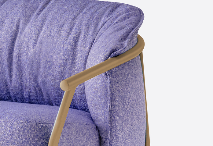 Lamorisse 3683 3682 still 02