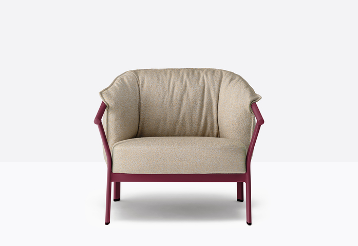 Lamorisse 3683 still 02