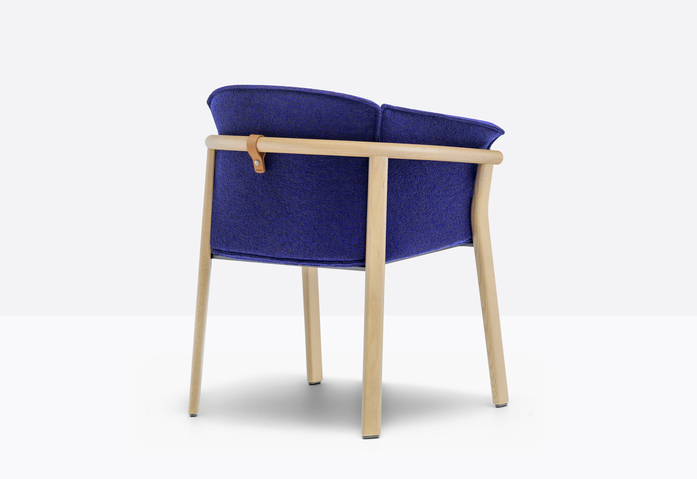 Lamorisse wood 3687 still 03