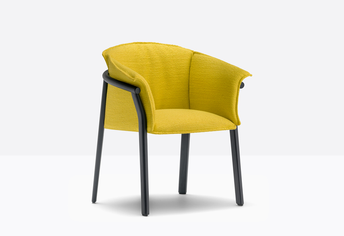 Lamorisse wood 3687 still 05