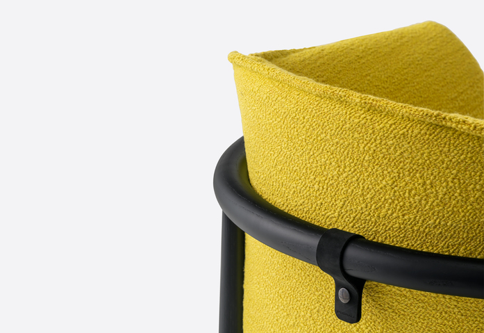 Lamorisse wood 3687 still 06