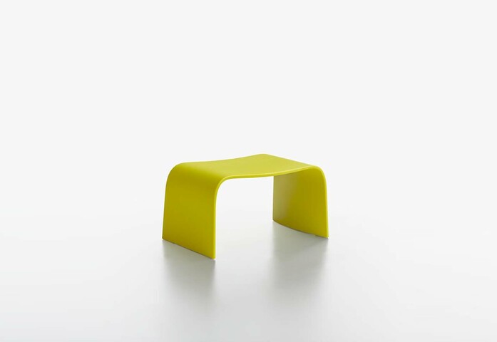 Land ottoman DSC5183 A