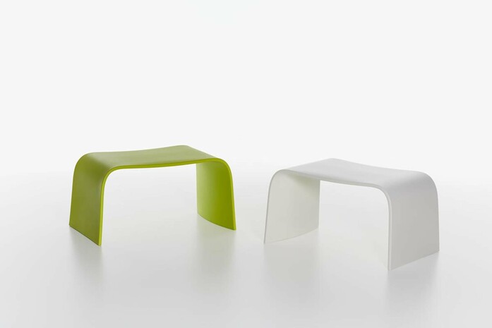 Land ottomann DSC6248