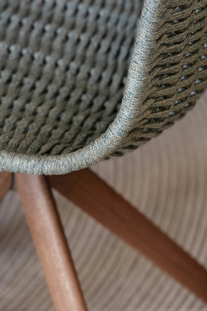 Lapala chair lievore altherr molina expormim furniture outdoor 13