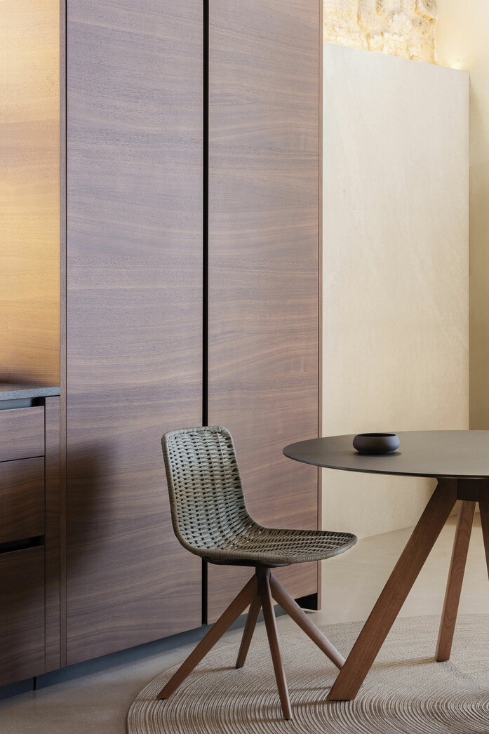 Lapala chair lievore altherr molina expormim furniture outdoor 14