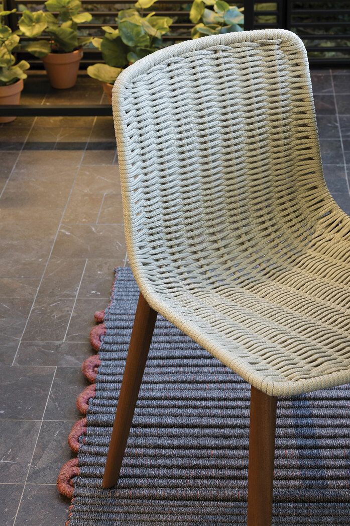 Lapala chair lievore altherr molina expormim furniture outdoor 16