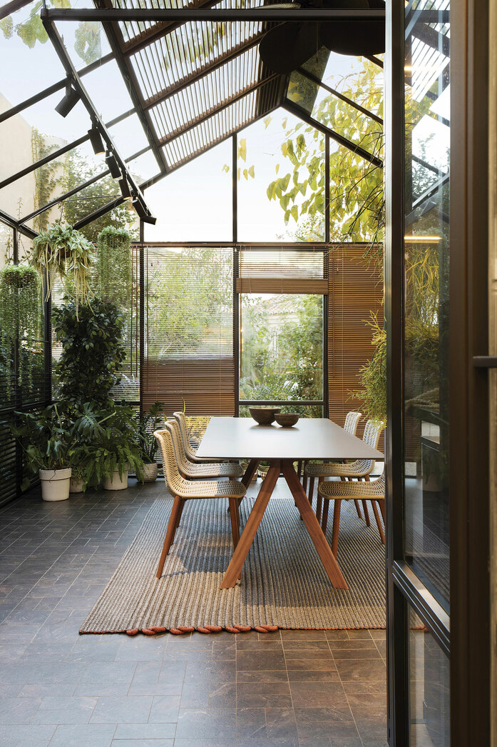 Lapala chair lievore altherr molina expormim furniture outdoor 18