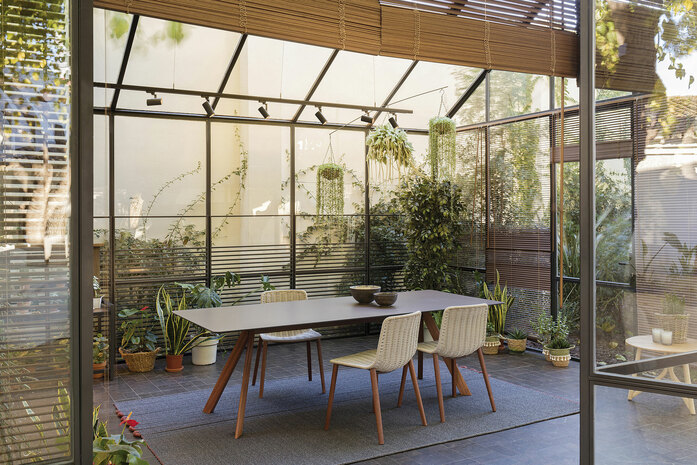 Lapala chair lievore altherr molina expormim furniture outdoor 20