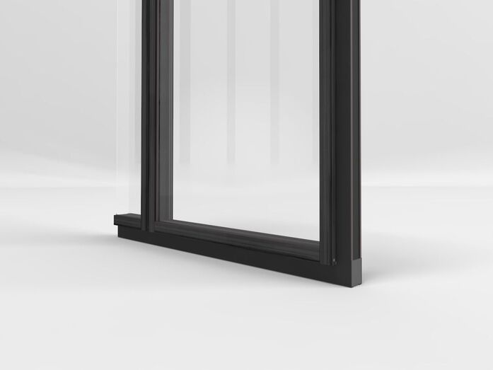 Life stereo gcc 01 36