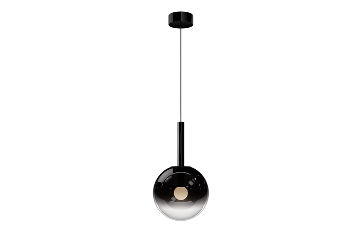 Luna 06