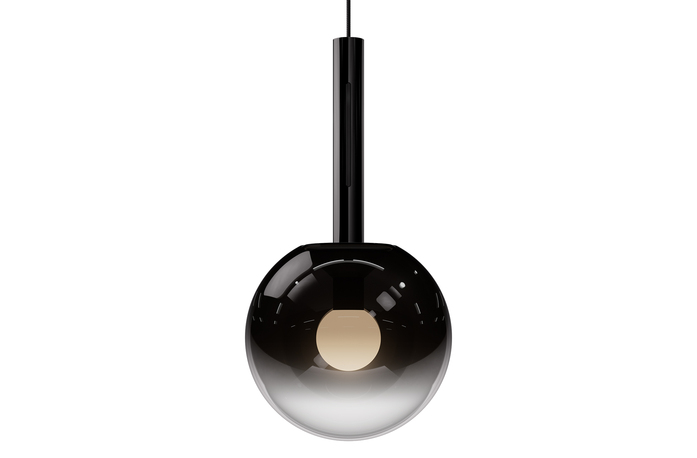 Luna 08