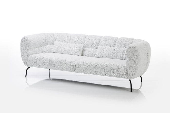 Magnolia 13 300dpi