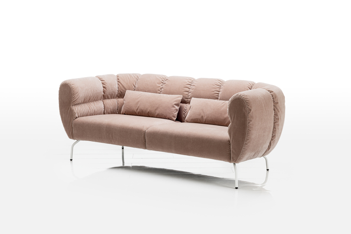 Magnolia 02 300dpi