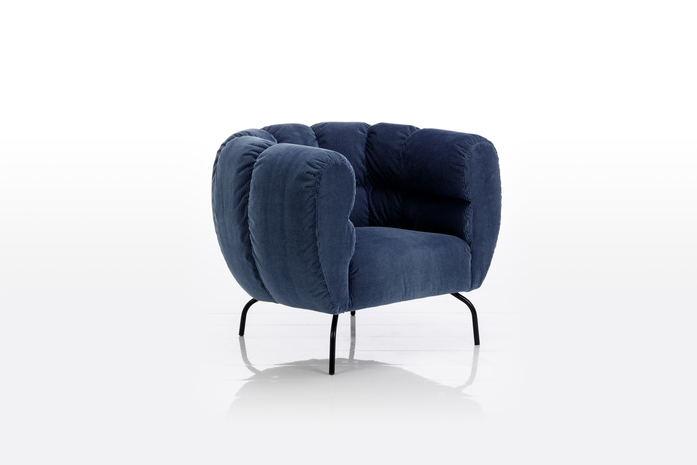 Magnolia 24 1 300dpi 1