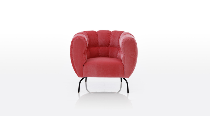 Magnolia 24 2 300dpi