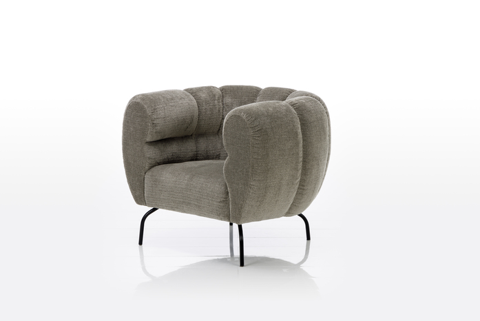 Magnolia 24 3 300dpi