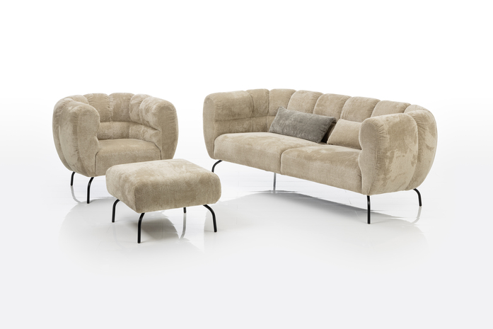 Magnolia 24 6 300dpi