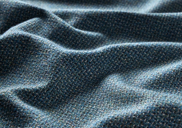 Asset635089e55a2893 08156103