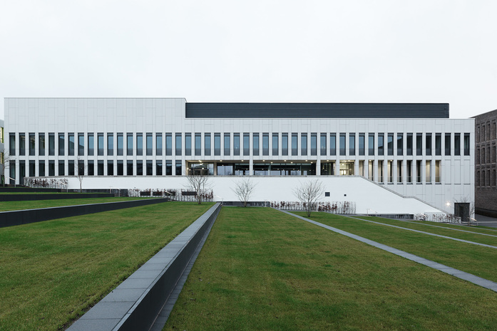 Mainpic stylepark UNI Osnabr 01