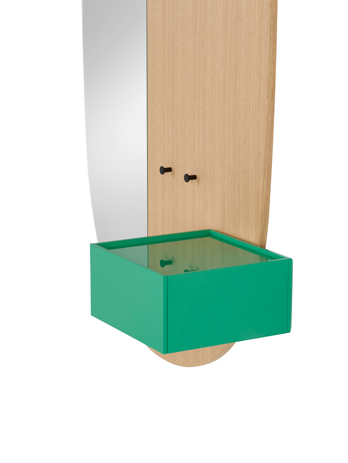 Mask detail moebel garderoben S eiche kaestchen jungle schoenbuch 9