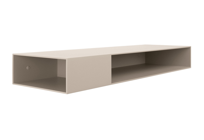 Match konsole rosenholz schoenbuch fr 2