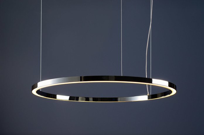 Mawa berliner ring 1 downlight chrom 02