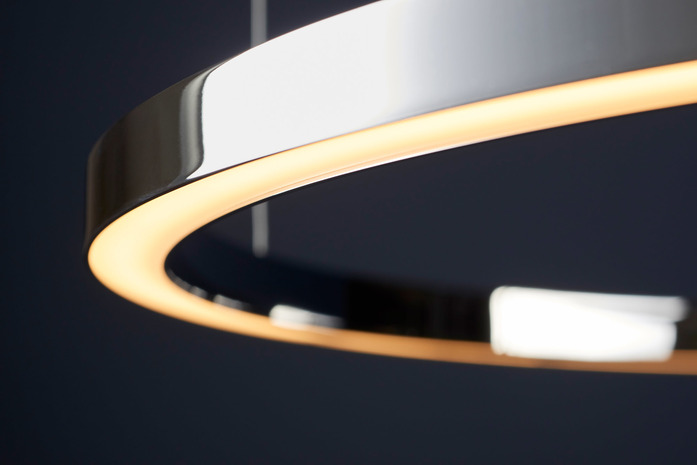 Mawa berliner ring 1 downlight chrom detail 01