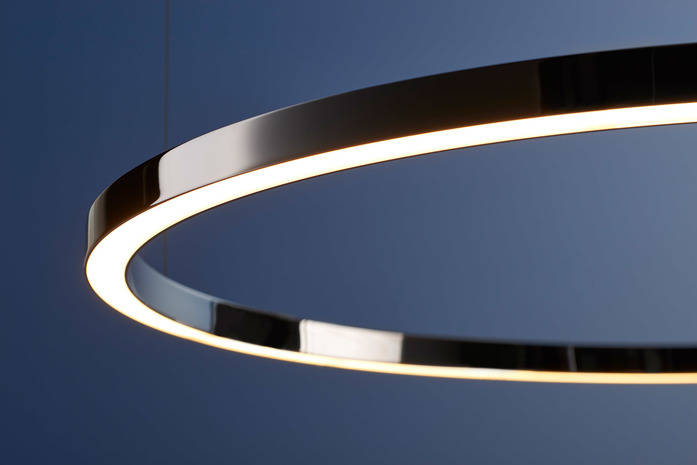 Mawa berliner ring 1 downlight chrom detail 02