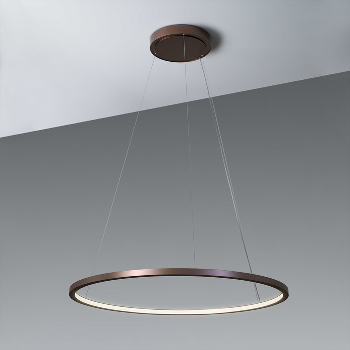 Mawa berliner ring 1 inlight bronze 01