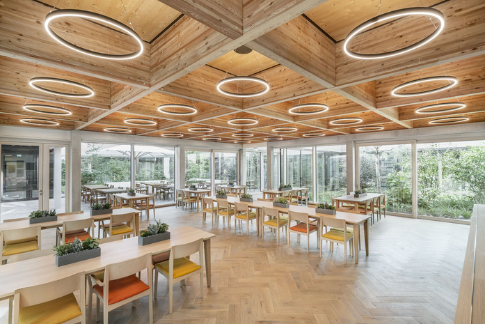 Mawa berliner ring br1 waldkliniken eisenberg foto stefan wolf lucks ambiente 23 HR